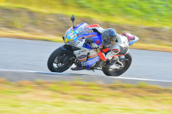 D8J  (284)_thumb.png